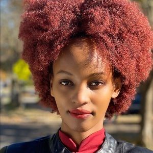 Meet your Posher, Kayitesi